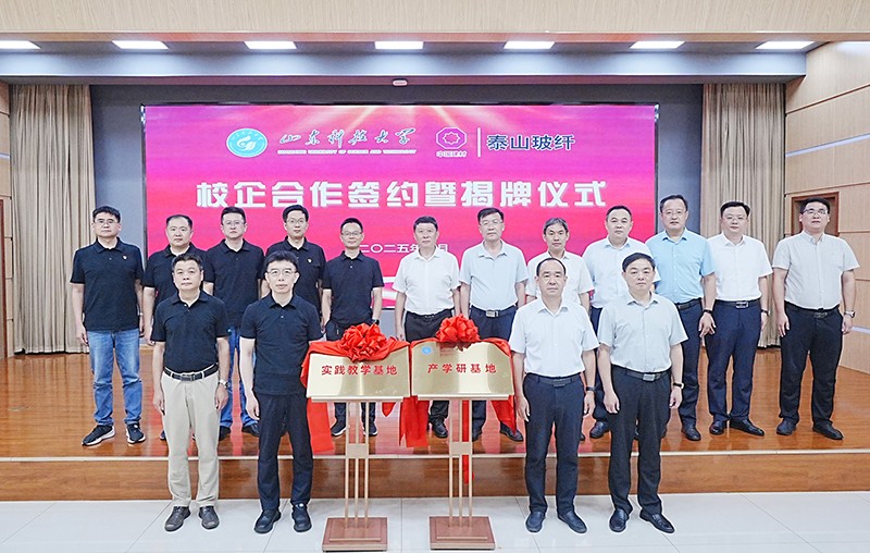 最后.jpg 最后.jpg