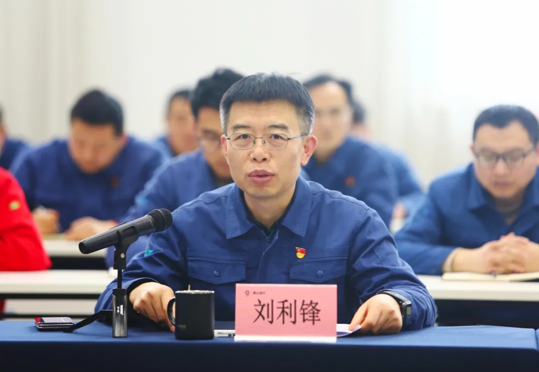 3.webp.jpg 3.webp.jpg