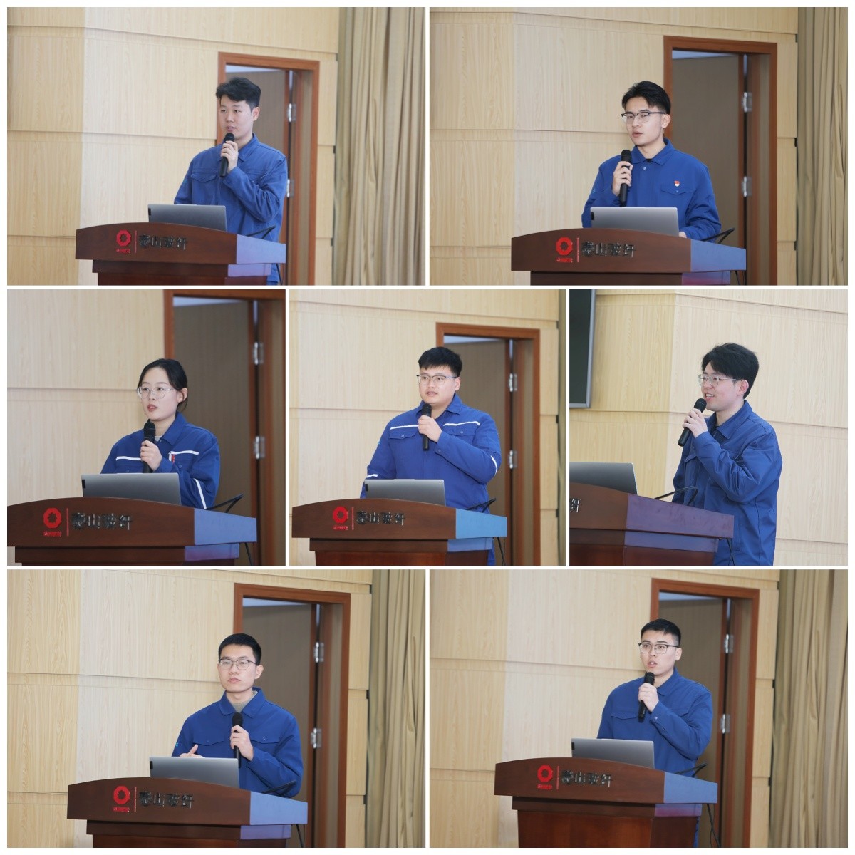 未命名.jpg 未命名.jpg