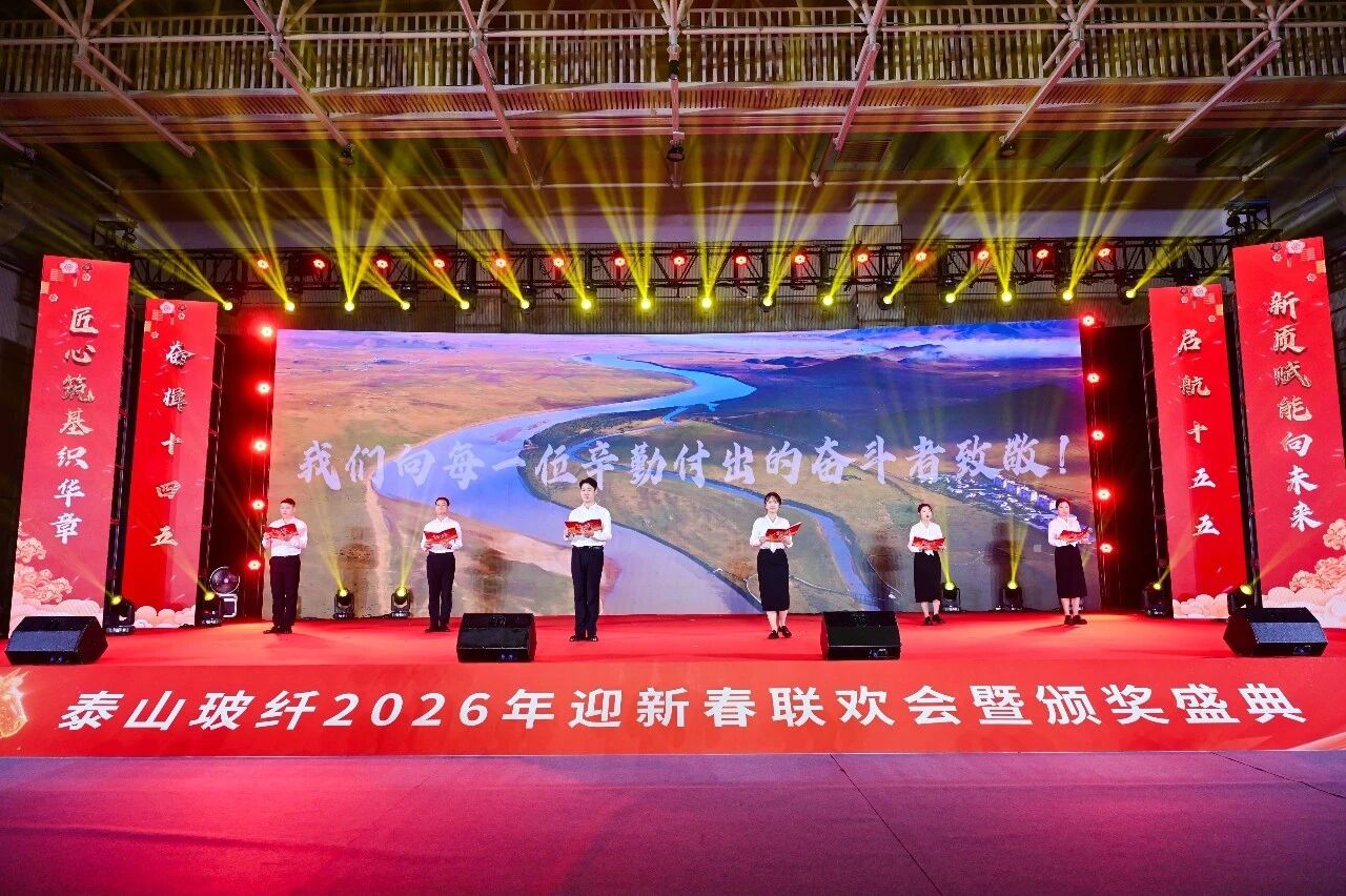 wan009.jpg wan009.jpg