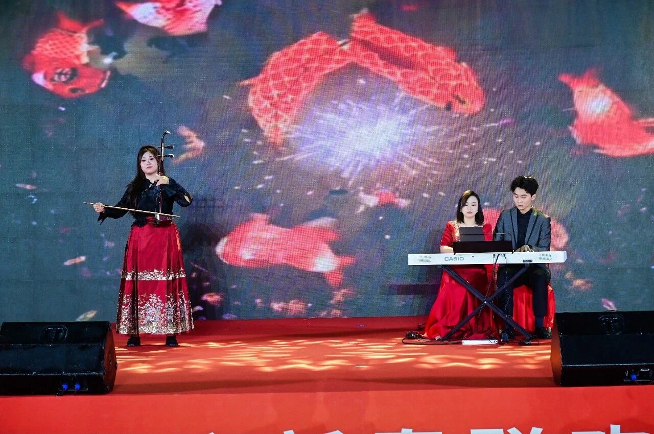 wan003.jpg wan003.jpg