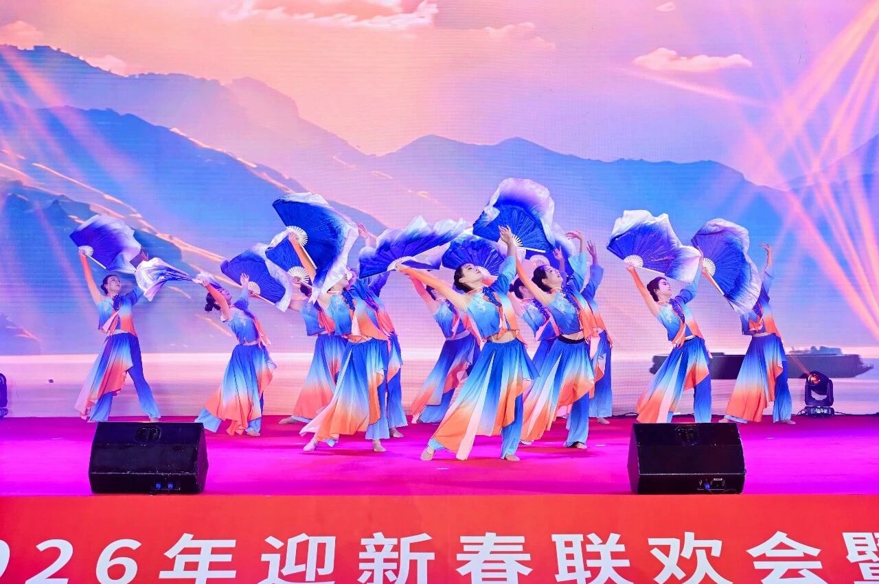 wan013.jpg wan013.jpg