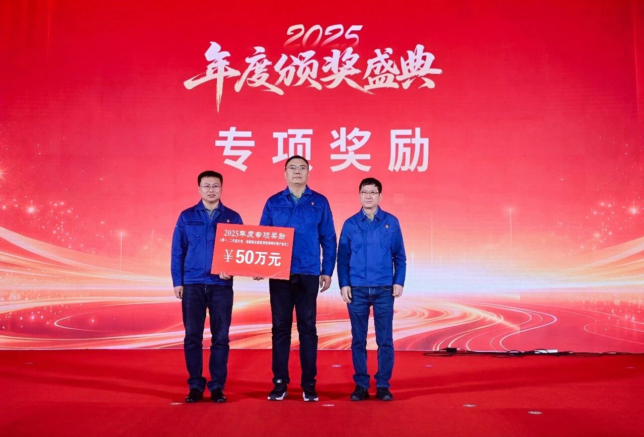 wan022.jpg wan022.jpg