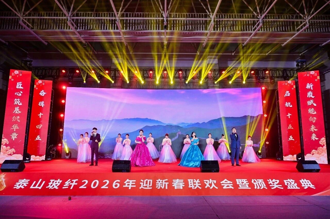 wan014.jpg wan014.jpg